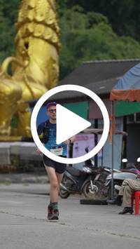 BIB:  <button type="button" onclick="openModal(26805271)" class="btn btn-primary btn-sm float-right" data-toggle="modal" data-target=".modal-high-quality">
                <i class="fa fa-download"></i> Download
                </button>